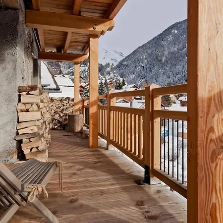 10 Personnes Proche Pistes Et Commerces Belle Vue Appartamento La Plagne