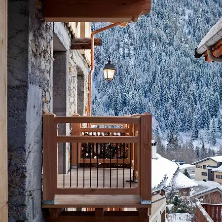 10 Personnes Proche Pistes Et Commerces Belle Vue La Plagne