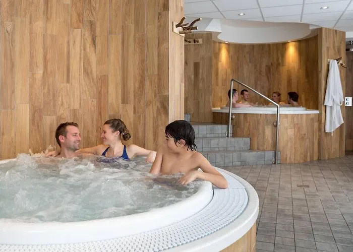 10 Personnes Proche Pistes Et Commerces Belle Vue Appartamento *