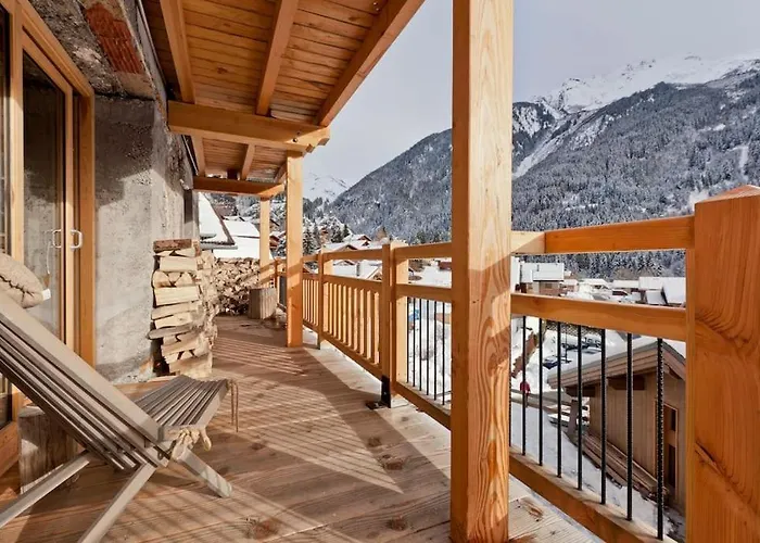 10 Personnes Proche Pistes Et Commerces Belle Vue Appartamento La Plagne