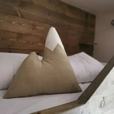 Διαμέρισμα 10 Personnes Proche Pistes Et Commerces Belle Vue La Plagne