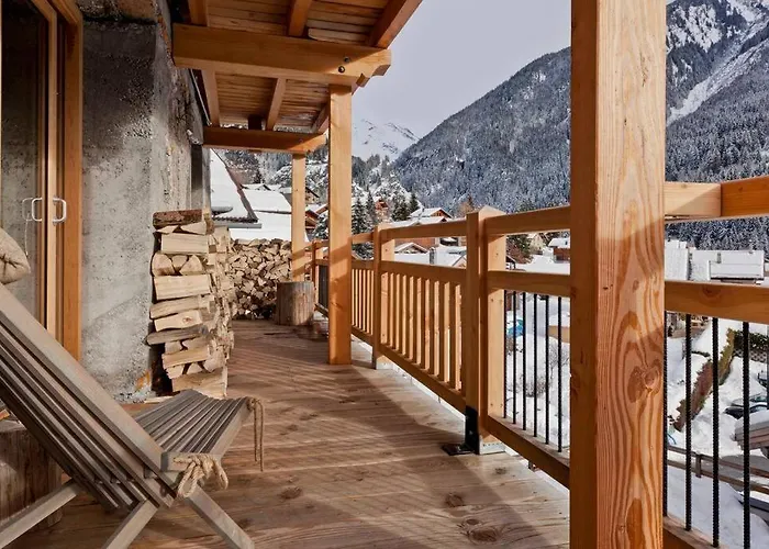 10 Personnes Proche Pistes Et Commerces Belle Vue Appartement La Plagne