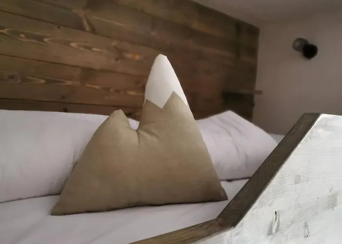 Appartement 10 Personnes Proche Pistes Et Commerces Belle Vue La Plagne