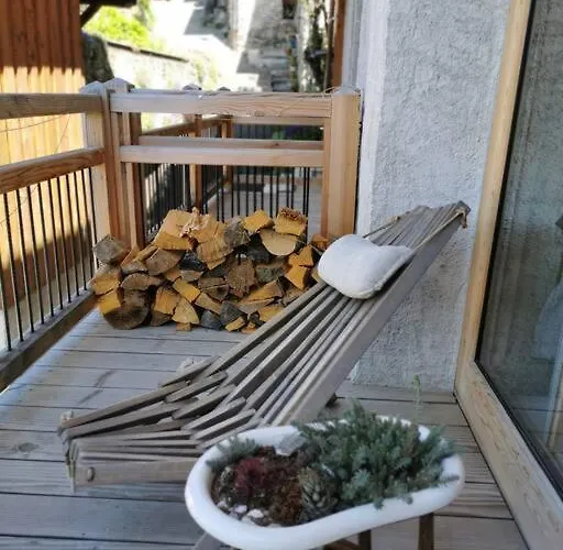 10 Personnes Proche Pistes Et Commerces Belle Vue Appartement